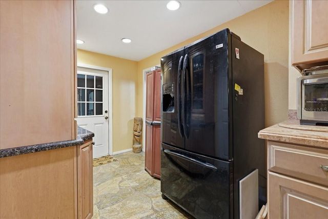 3500 OLD KEYSTONE ROAD, Tarpon Springs, FL 34688