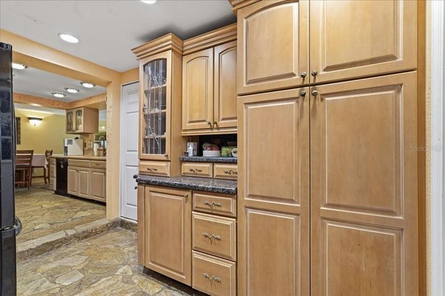 3500 OLD KEYSTONE ROAD, Tarpon Springs, FL 34688