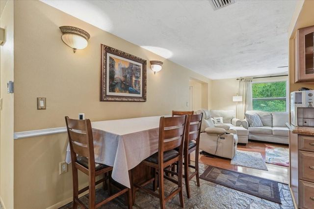 3500 OLD KEYSTONE ROAD, Tarpon Springs, FL 34688
