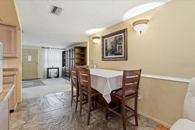 3500 OLD KEYSTONE ROAD, Tarpon Springs, FL 34688