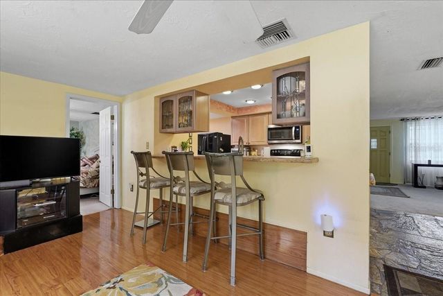 3500 OLD KEYSTONE ROAD, Tarpon Springs, FL 34688