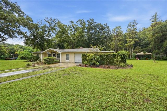 3500 OLD KEYSTONE ROAD, Tarpon Springs, FL 34688