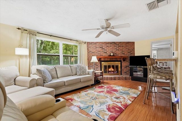 3500 OLD KEYSTONE ROAD, Tarpon Springs, FL 34688