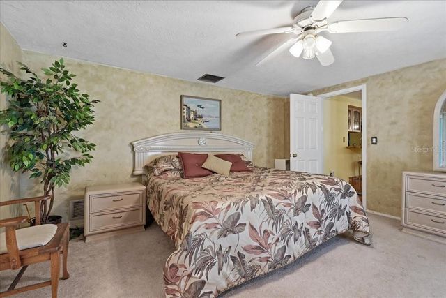 3500 OLD KEYSTONE ROAD, Tarpon Springs, FL 34688