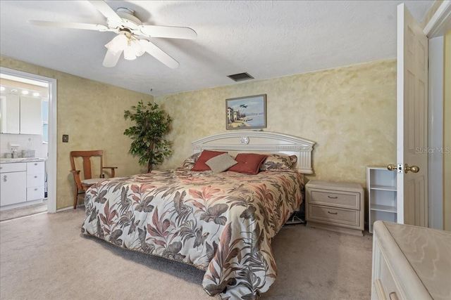 3500 OLD KEYSTONE ROAD, Tarpon Springs, FL 34688