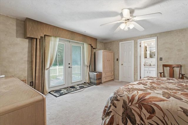 3500 OLD KEYSTONE ROAD, Tarpon Springs, FL 34688