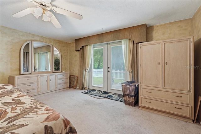 3500 OLD KEYSTONE ROAD, Tarpon Springs, FL 34688