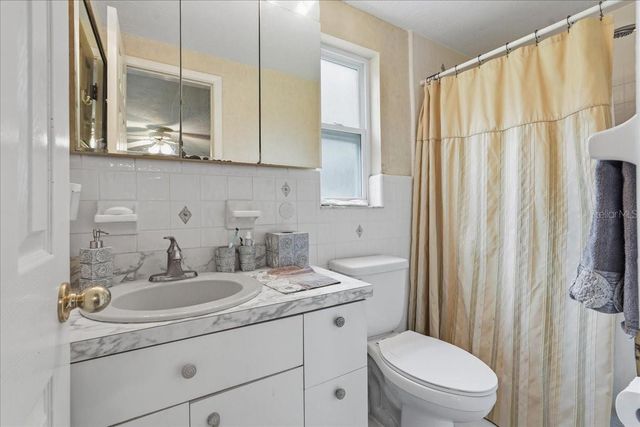 3500 OLD KEYSTONE ROAD, Tarpon Springs, FL 34688