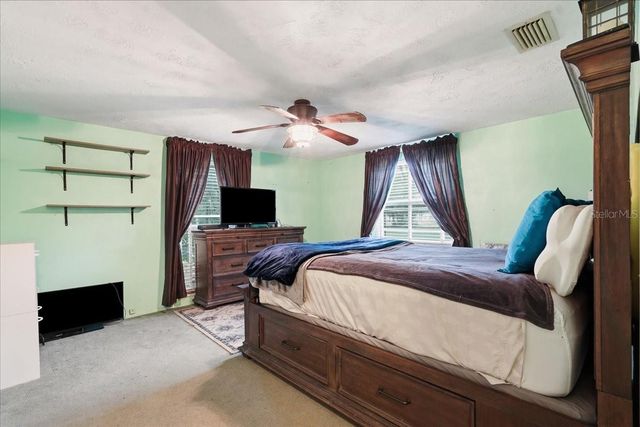 3500 OLD KEYSTONE ROAD, Tarpon Springs, FL 34688