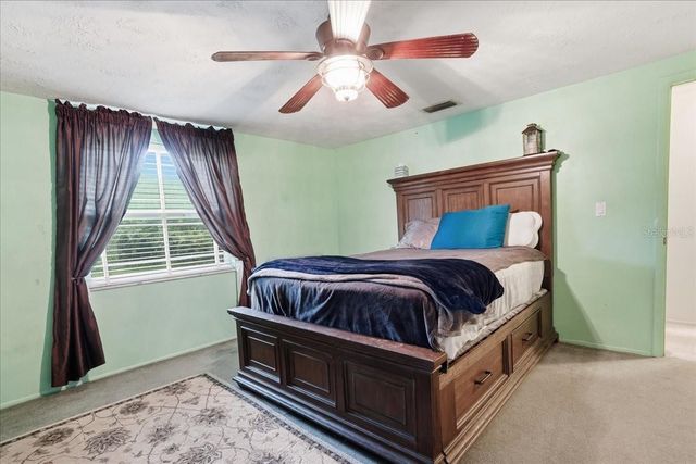 3500 OLD KEYSTONE ROAD, Tarpon Springs, FL 34688