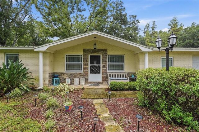 3500 OLD KEYSTONE ROAD, Tarpon Springs, FL 34688
