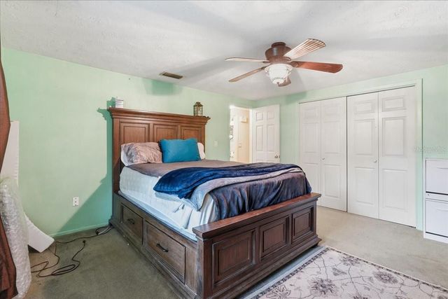 3500 OLD KEYSTONE ROAD, Tarpon Springs, FL 34688