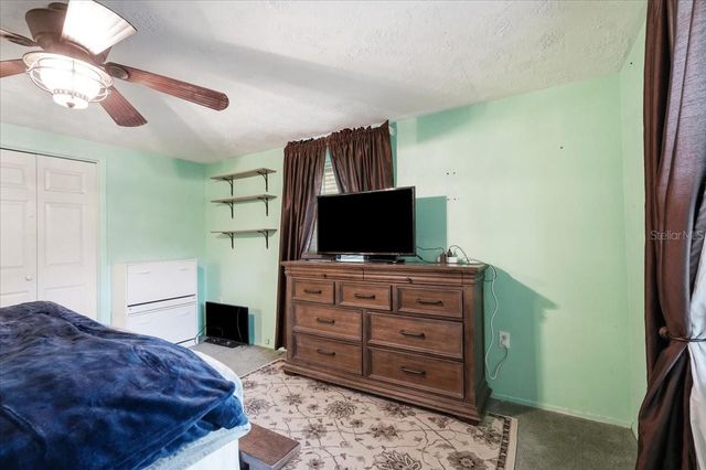 3500 OLD KEYSTONE ROAD, Tarpon Springs, FL 34688