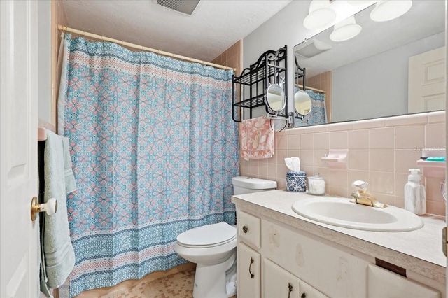 3500 OLD KEYSTONE ROAD, Tarpon Springs, FL 34688