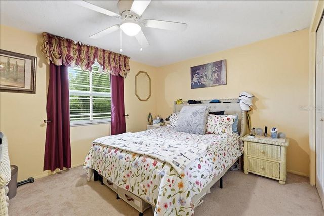3500 OLD KEYSTONE ROAD, Tarpon Springs, FL 34688