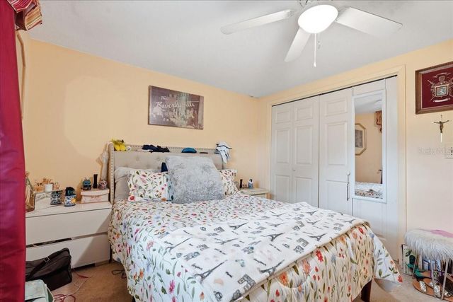 3500 OLD KEYSTONE ROAD, Tarpon Springs, FL 34688
