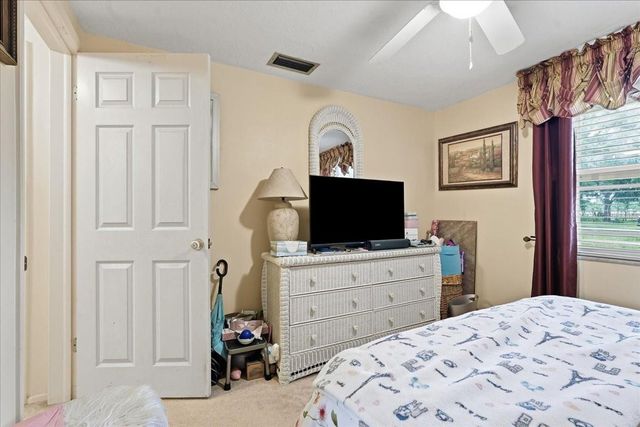 3500 OLD KEYSTONE ROAD, Tarpon Springs, FL 34688