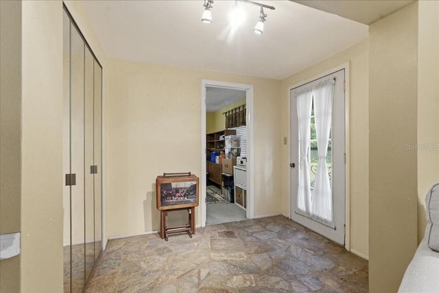 3500 OLD KEYSTONE ROAD, Tarpon Springs, FL 34688
