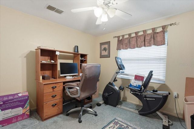 3500 OLD KEYSTONE ROAD, Tarpon Springs, FL 34688