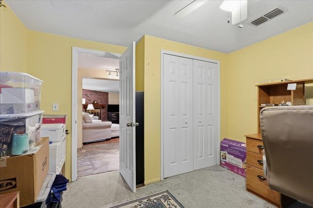 3500 OLD KEYSTONE ROAD, Tarpon Springs, FL 34688