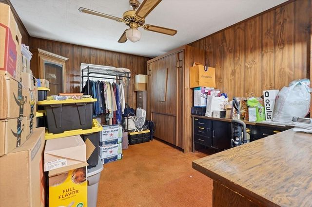 3500 OLD KEYSTONE ROAD, Tarpon Springs, FL 34688