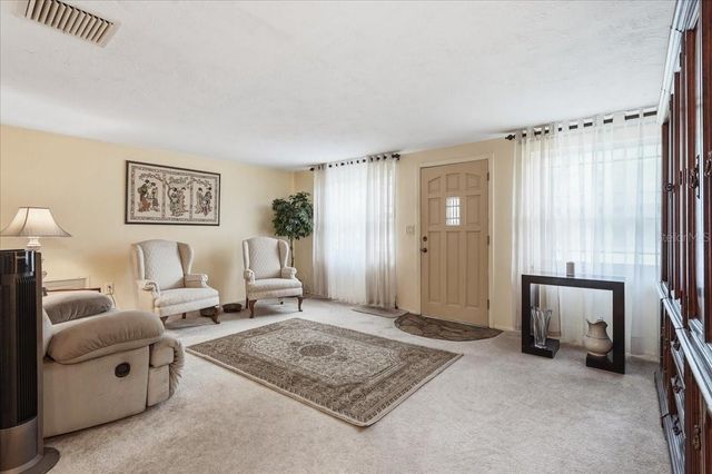 3500 OLD KEYSTONE ROAD, Tarpon Springs, FL 34688