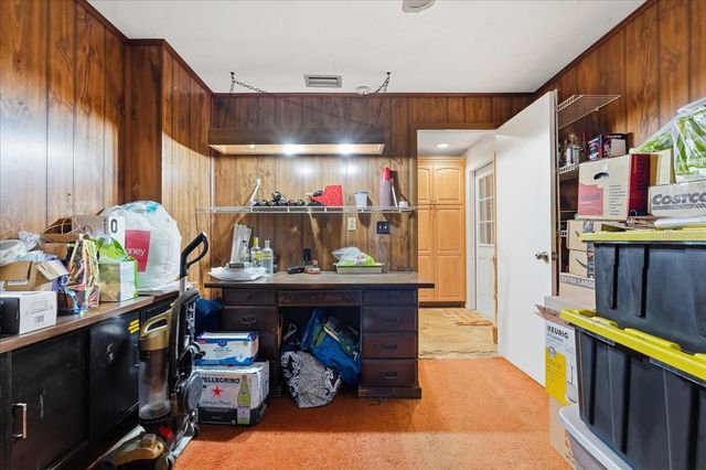 3500 OLD KEYSTONE ROAD, Tarpon Springs, FL 34688