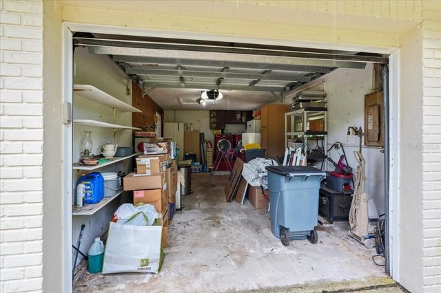 3500 OLD KEYSTONE ROAD, Tarpon Springs, FL 34688