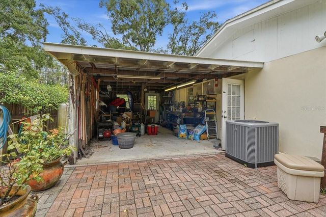 3500 OLD KEYSTONE ROAD, Tarpon Springs, FL 34688