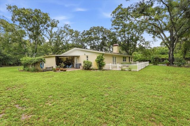 3500 OLD KEYSTONE ROAD, Tarpon Springs, FL 34688