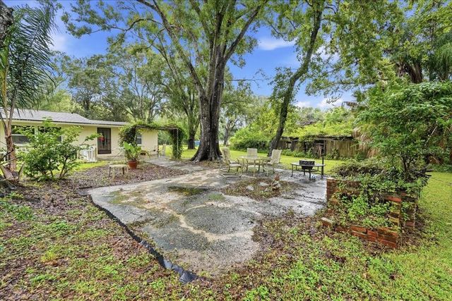 3500 OLD KEYSTONE ROAD, Tarpon Springs, FL 34688