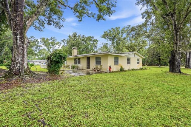 3500 OLD KEYSTONE ROAD, Tarpon Springs, FL 34688