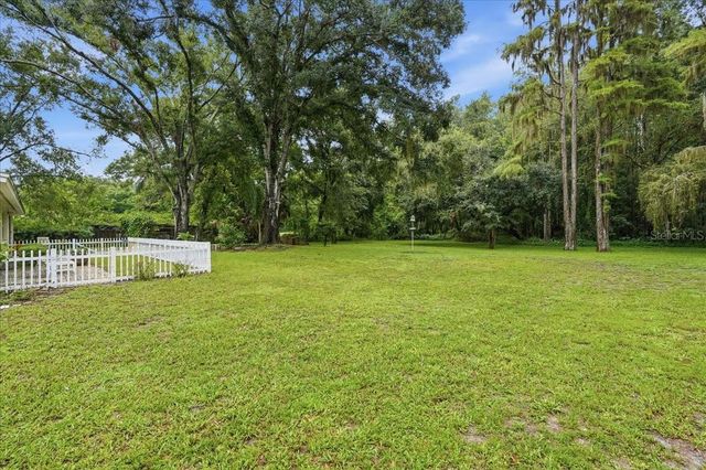 3500 OLD KEYSTONE ROAD, Tarpon Springs, FL 34688