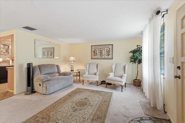 3500 OLD KEYSTONE ROAD, Tarpon Springs, FL 34688