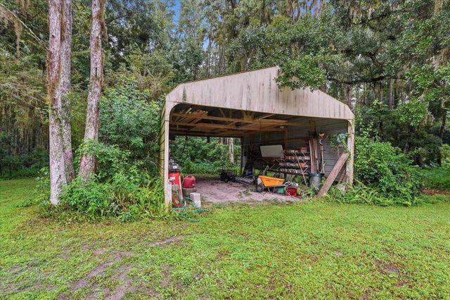 3500 OLD KEYSTONE ROAD, Tarpon Springs, FL 34688