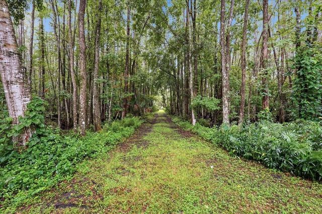 3500 OLD KEYSTONE ROAD, Tarpon Springs, FL 34688