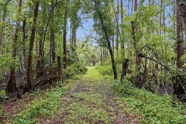 3500 OLD KEYSTONE ROAD, Tarpon Springs, FL 34688