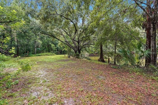 3500 OLD KEYSTONE ROAD, Tarpon Springs, FL 34688