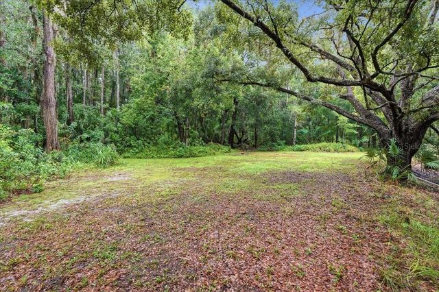 3500 OLD KEYSTONE ROAD, Tarpon Springs, FL 34688