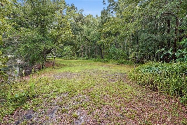 3500 OLD KEYSTONE ROAD, Tarpon Springs, FL 34688