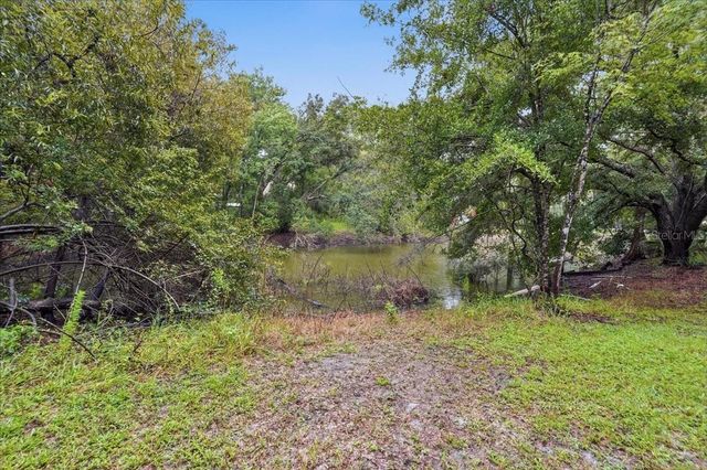 3500 OLD KEYSTONE ROAD, Tarpon Springs, FL 34688
