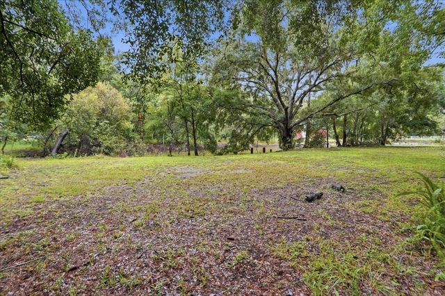 3500 OLD KEYSTONE ROAD, Tarpon Springs, FL 34688