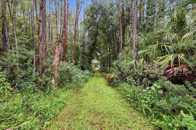 3500 OLD KEYSTONE ROAD, Tarpon Springs, FL 34688