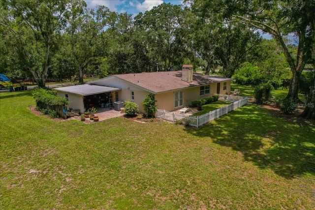 3500 OLD KEYSTONE ROAD, Tarpon Springs, FL 34688