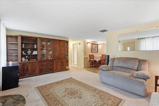 3500 OLD KEYSTONE ROAD, Tarpon Springs, FL 34688
