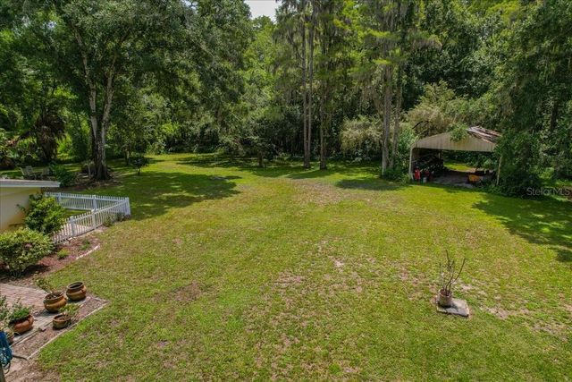 3500 OLD KEYSTONE ROAD, Tarpon Springs, FL 34688