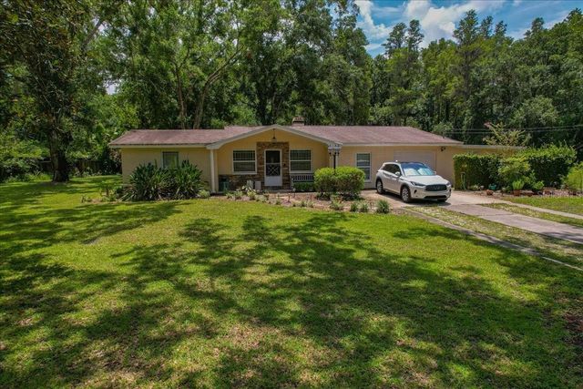 3500 OLD KEYSTONE ROAD, Tarpon Springs, FL 34688