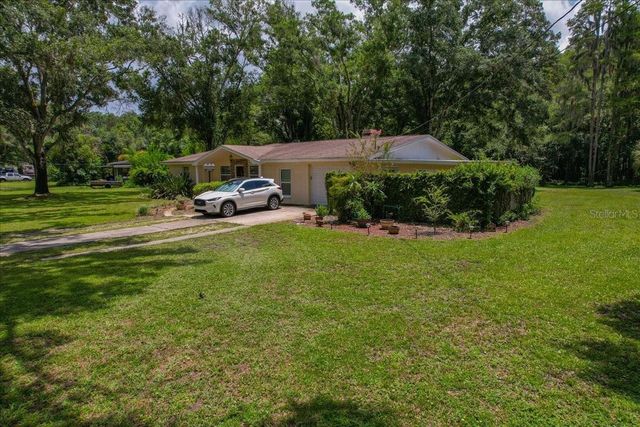 3500 OLD KEYSTONE ROAD, Tarpon Springs, FL 34688