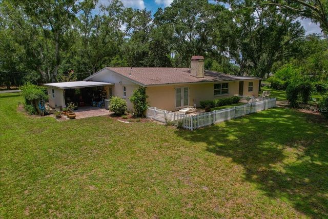 3500 OLD KEYSTONE ROAD, Tarpon Springs, FL 34688