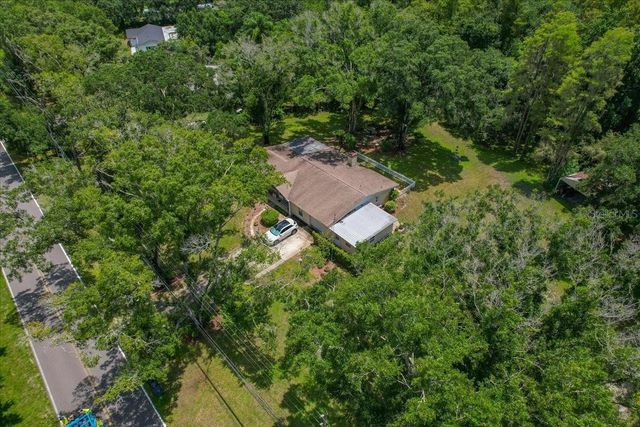 3500 OLD KEYSTONE ROAD, Tarpon Springs, FL 34688